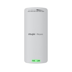 Ruijie Networks RG-EST100-E...