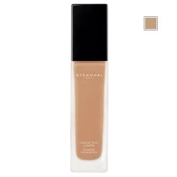 Stendhal Glowing Foundation...