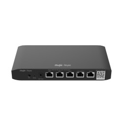 Ruijie Reyee RG-EG105G-V3...