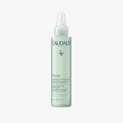 Caudalie Vinoclean...