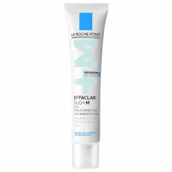 La Roche Posay Effaclar...