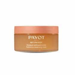 Payot My Payot Radiance...