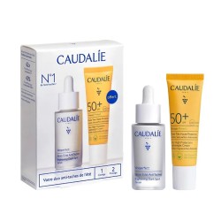 Caudalie Vinoperfect Serum...