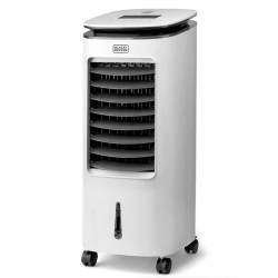 Black+Decker portable air...