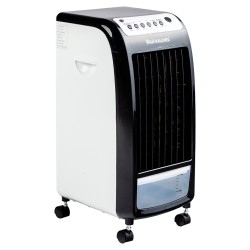 Air cooler Ravanson KR-2011