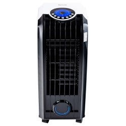 Portable climator Ravanson...