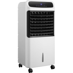 Air Cooler Ravanson KR-9000...