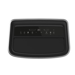 Electrolux EXP26U338HW 64...