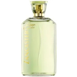 Lancaster Eau De Lancaster...