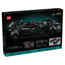 LEGO TECHNIC 42171...