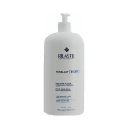 Rilastil Xerolac Body Milk...