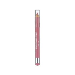Maybelline Color...