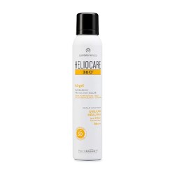 Heliocare 360 Airgel Spf50...