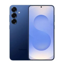 MOBILE PHONE GALAXY...