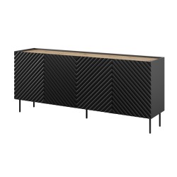 4D2SZ ONDA chest of drawers...
