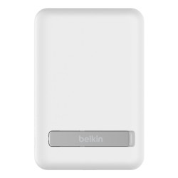 Belkin BoostCharge 5000 mAh...