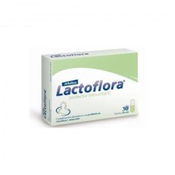 Lactoflora® Adult Immune...