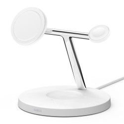 Belkin WIZ017vfWH...