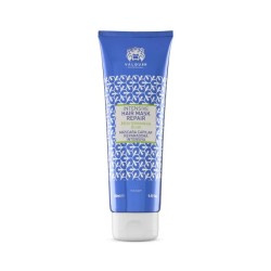 Valquer Intensive Hair Mask...