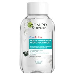 Garnier SkinActive Hand...