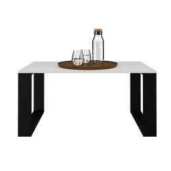 Topeshop MODERN BIEL CZ...
