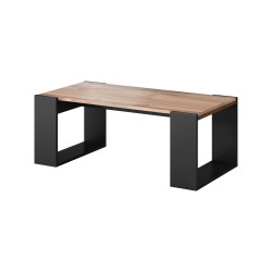 Cama Bench/table WOOD...