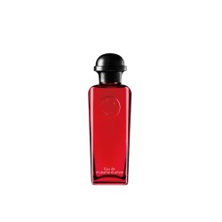 Hermès Hermes Eau Rhubarbe...