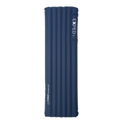 Exped Versa 5R Trekking mat size MW Blue