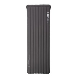 Exped Ultra 7R Trekking mat size M Black