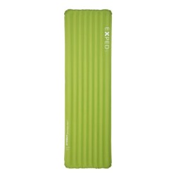 Exped Ultra 3R Trekking mat...