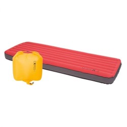 Exped MegaMat Lite 12 LW...