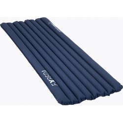 DeepSleep Versa 2R M Exped...