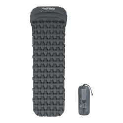 Mattress fc-12 with...