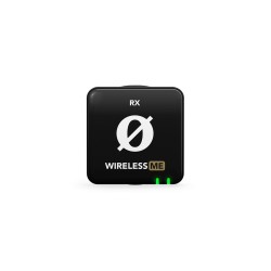 RODE Wireless ME -...