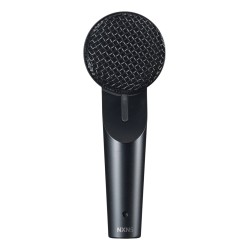 Shure Nexadyne 5 Black...