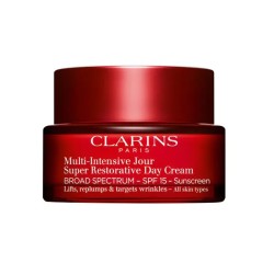 Clarins Super Restorative...