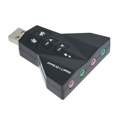 ATL PD560 (AK103D) USB...