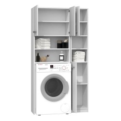 Topeshop ZESTAW MARPOL BIEL...