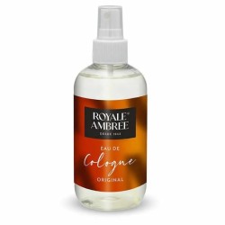 Legrain Royale Ambree Eau...