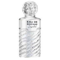Rochas L'Essentiel Eau De...