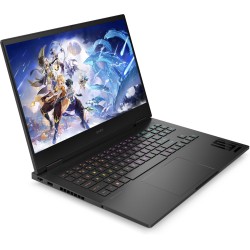 HP OMEN 16-wd0004nw...