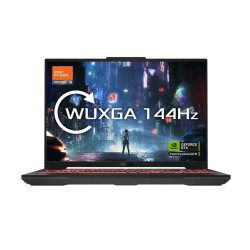 ASUS TUF Gaming A16...