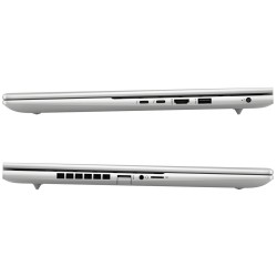 HP ENVY 16-H1055CL Intel®...