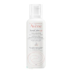 Avene Xeracalm A.d. Lipid...