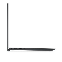 DELL Vostro 3530 Intel®...