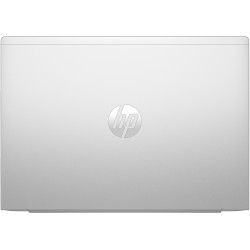 HP ProBook 465 G11 Notebook...