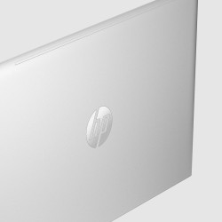 HP ProBook 450 G10 Intel®...