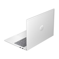 HP ProBook 460 G11 Intel Core Ultra 5 125U Laptop 40.6 cm (16") WUXGA 16 GB DDR5-SDRAM 512 GB SSD Wi-Fi 6E (802.11ax) Windows 11
