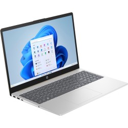 HP 15-fd0739nw Intel® Core™...