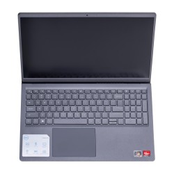 DELL L15 Ryzen 5 7520U...